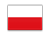 UTENSIL LEGNO - Polski